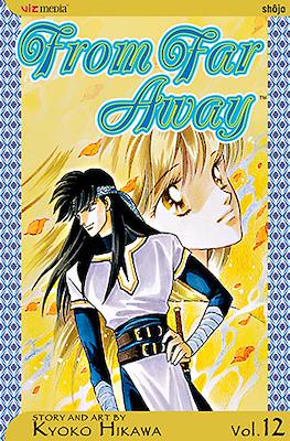From Far Away #12