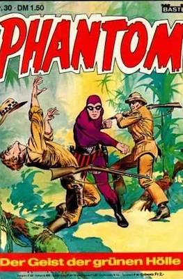 Phantom #30