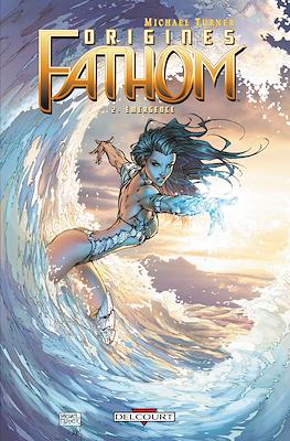 Fathom Origines #2