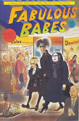 Fabulous Babes
