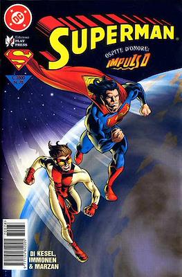 Superman Vol. 1 #78