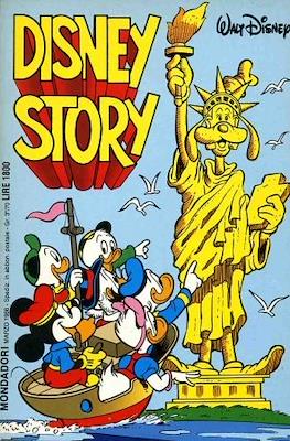 I Classici di Walt Disney #111
