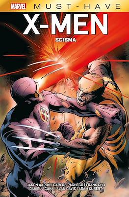 Marvel Must-Have (Cartonato) #61