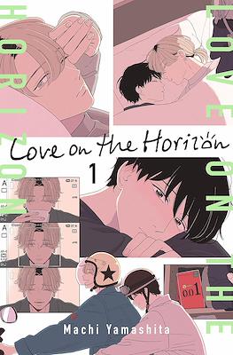 Love on the Horizon #1