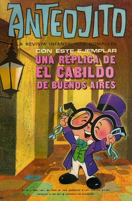 Anteojito #374