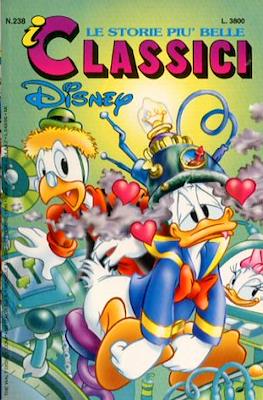 I Classici di Walt Disney #238