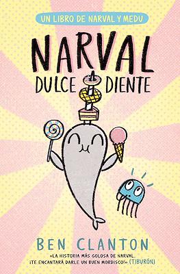 Narval y Medu #9