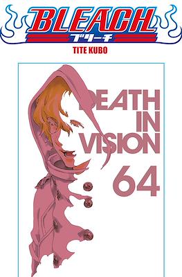 Bleach #64