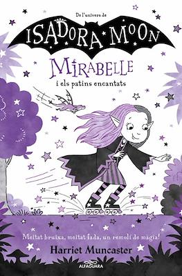 Isadora Moon Mirabelle #7