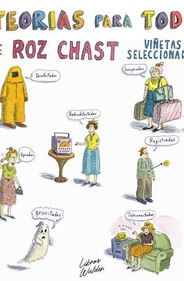 Teorías para todo