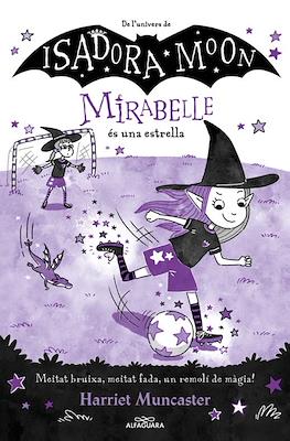Isadora Moon Mirabelle #8
