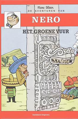 De avonturen van Nero #2