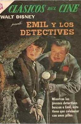 Clásicos del Cine #147