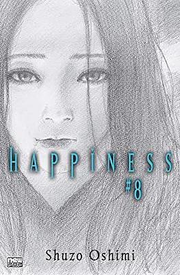 Happines #8