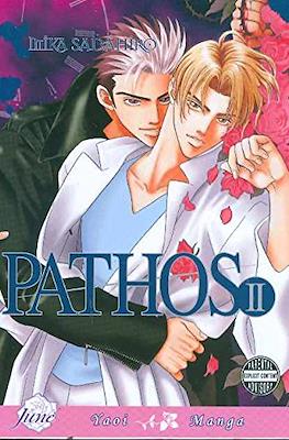 Pathos #2