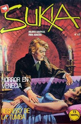 Sukia #63