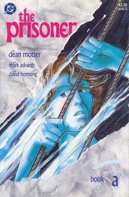The Prisoner (1988) #1