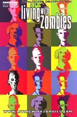 Living with Zombies #7