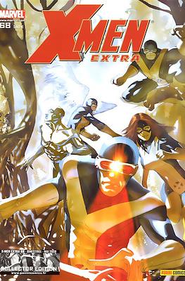 X-Men Extra #68