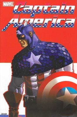 Marvel Legends Action Figure Reprints #43