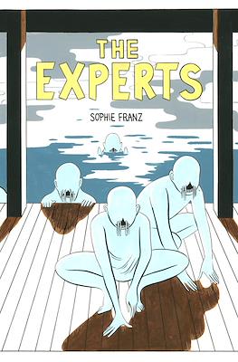 The Experts