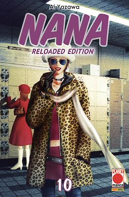 Nana Reloaded Edition #10