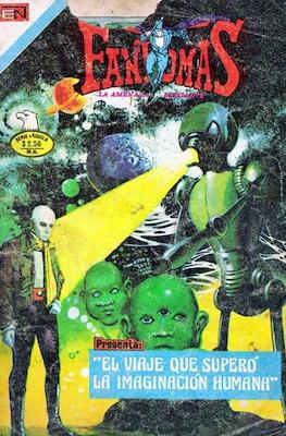 Fantomas #240