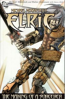 Elric: The Making of a Sorcerer (2004 - 2006) #3