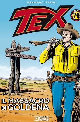 Libri Tex #5