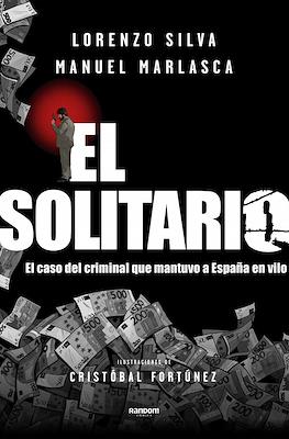 El Solitario