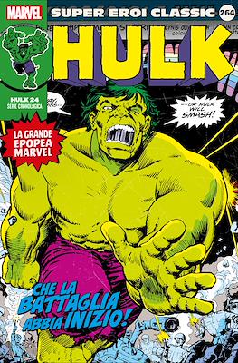 Super Eroi Classic #264
