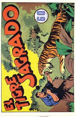 Juan Centella (1940) #38