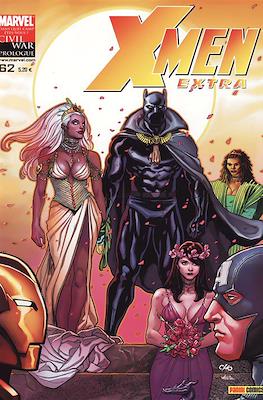 X-Men Extra #62