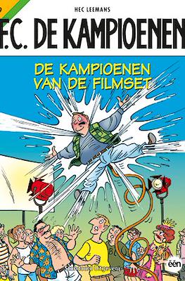 F.C. De Kampioenen #79