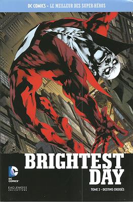 DC Comics: Le Meilleur des Super-Héros (Premium) #5