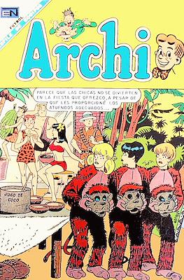 Archi #297