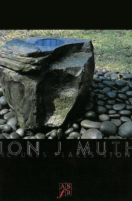 Pictures Places Stone