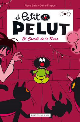 El petit Pelut #2