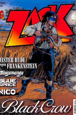 Zack #141