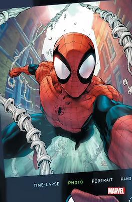 Marvel Age #1000