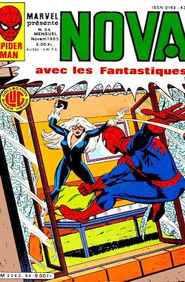 Nova #94