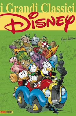 I Grandi Classici Disney Vol. 2 #115