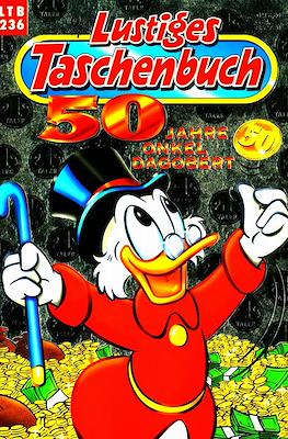 Walt Disneys Lustige Taschenbücher / Lustiges Taschenbuch #236