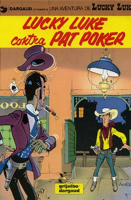 Lucky Luke (Cartoné) #53