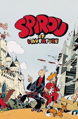 Spirou