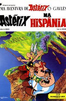 Astérix #14