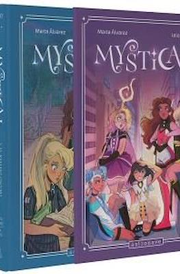 Mystical