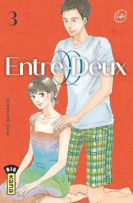 Entre-Deux #3
