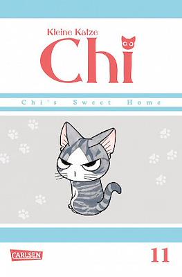 Kleine Katze Chi #11