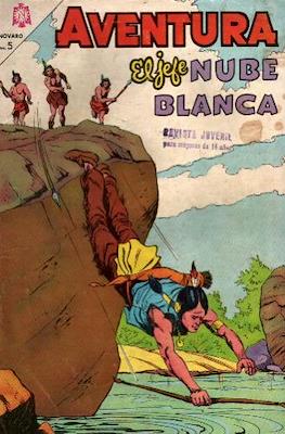 Aventura #344